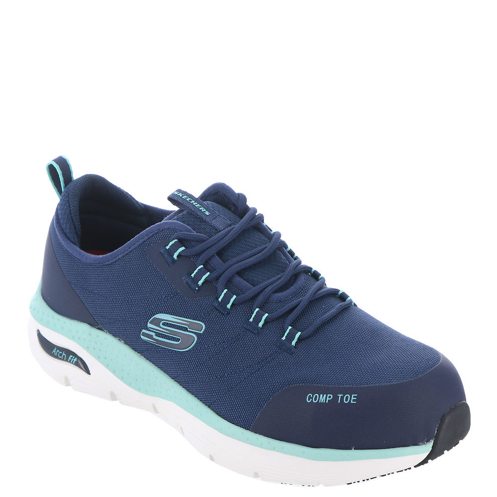 Skechers safety outlet shoes greenville sc