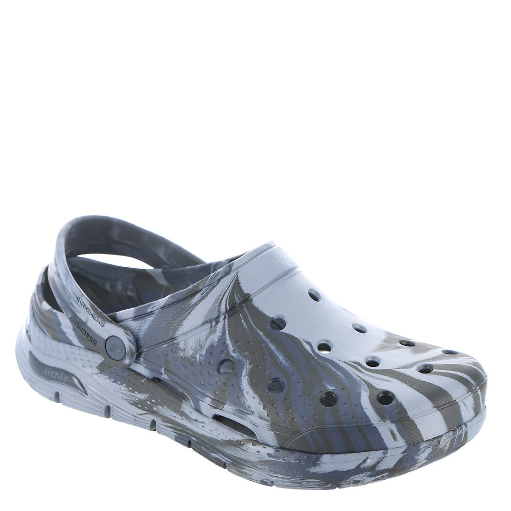 Skechers mystic cheap