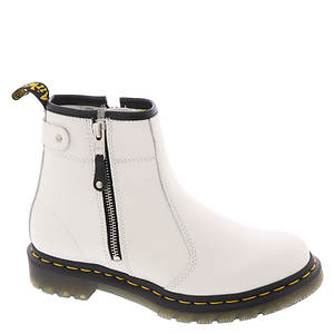 Doc martens hot sale 2976 zip