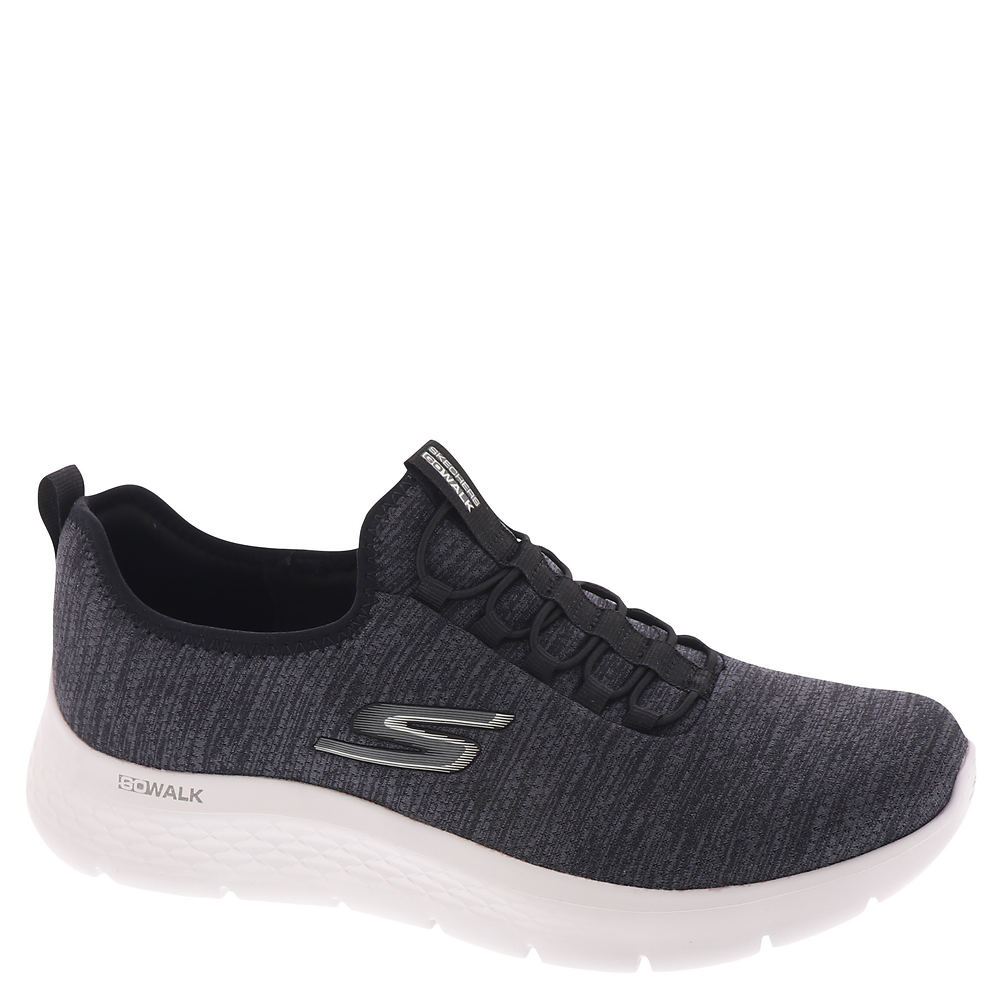 descuento realce hierba Skechers Performance Go Walk Flex-Ultra (Men's) | FREE Shipping at  ShoeMall.com