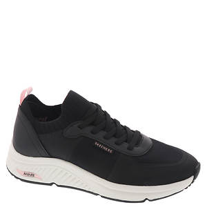 Skechers cheap street range