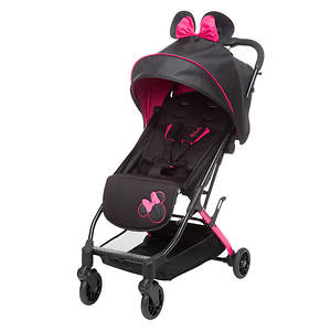 Safety 1st outlet compact stroller