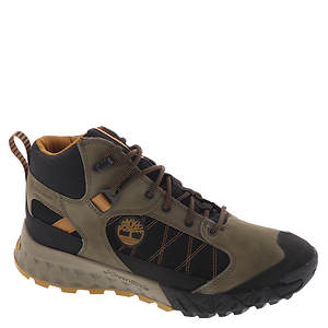 Timberland walking clearance shoes