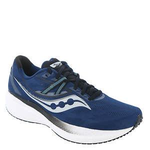 Saucony triumph cheap chile