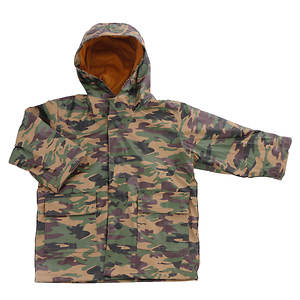 Western chief clearance rain coat