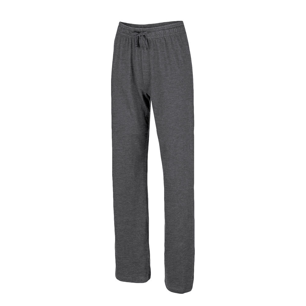 Champion® Women's Jersey Pant