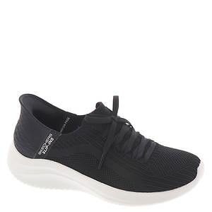 Skechers Sport Slip-Ins: Ultra Flex 3.0-Brilliant Path (Women's)