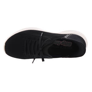 Skechers Sport Slip-Ins: Ultra Flex 3.0-Brilliant Path (Women's)