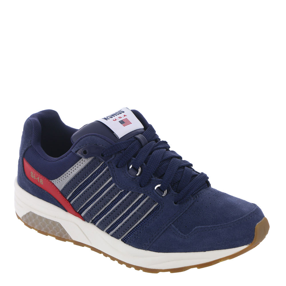 Is aan het huilen Staat mond K-Swiss SI-18 Rannell SDE-USA (Men's) | Stoneberry