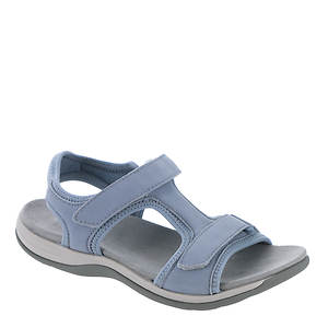 Maryland square best sale womens sandals