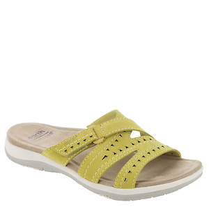 Maryland best sale square sandals