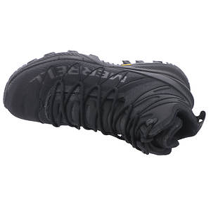 Merrell Thermo Rogue 3 Mid Gore-Tex 