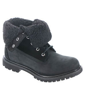 Teddy timberlands clearance