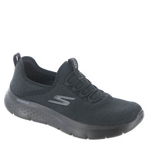 Skechers Performance Go Walk Flex-Lucy (Women's)