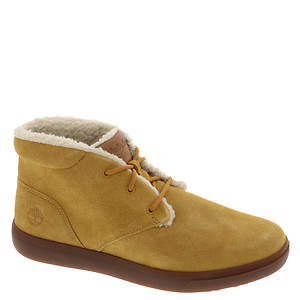 Timberland ashwood hotsell park chukka boots