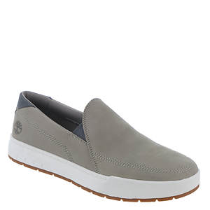 Timberland groveton shop slip on