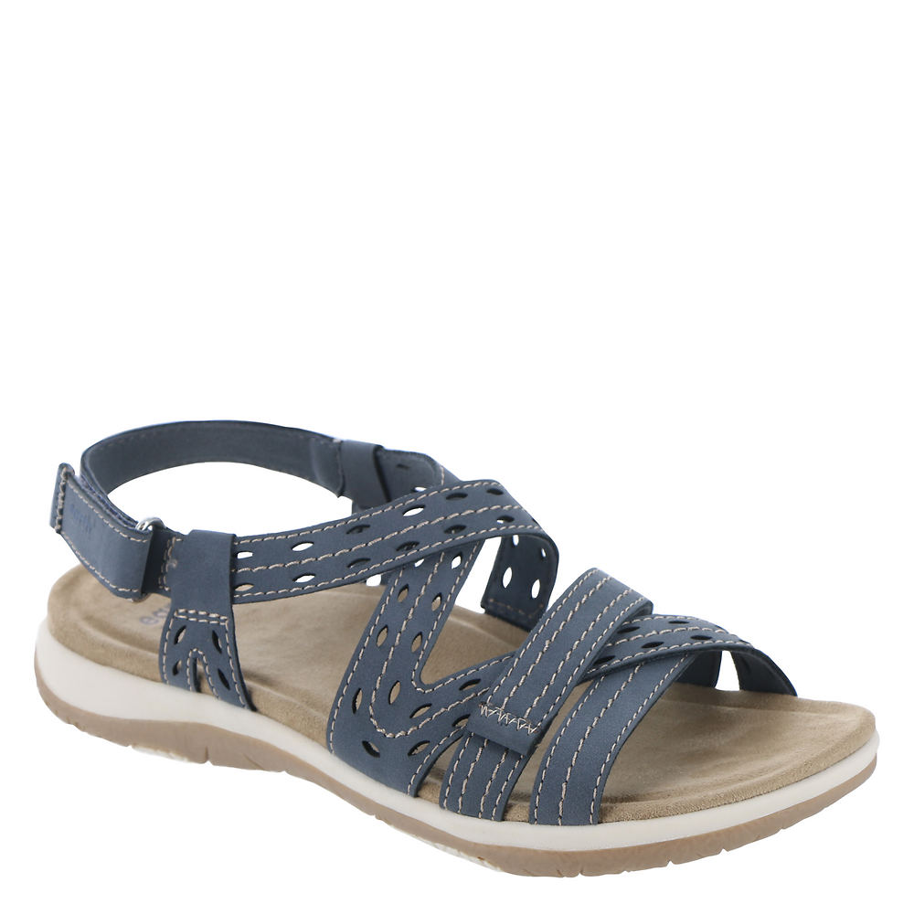 Earth origins hot sale sassy sandals