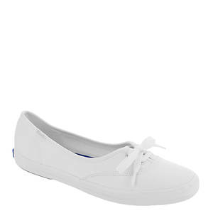 Keds teacup hot sale ballet flat