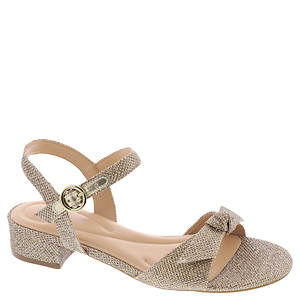 Easy spirit cheap wide sandals