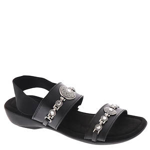 Maryland square womens on sale sandals