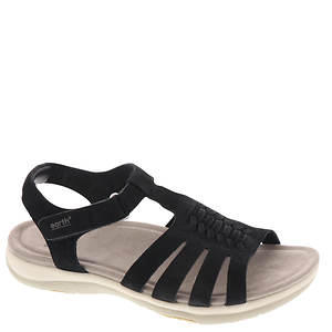 Scapino adidas slippers online