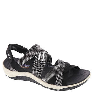 Earth spirit davis discount 3 slide sandals