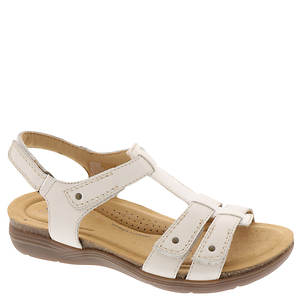 Unstructured sandals cheap by clarks