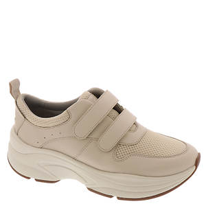 Rockport pro walkers on sale womens