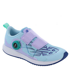 Girls new balance on sale fuelcore