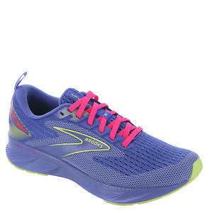 Brooks hot sale levitate 2e