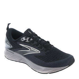 Brooks Levitate 6 (Women's)  FREE Shipping at