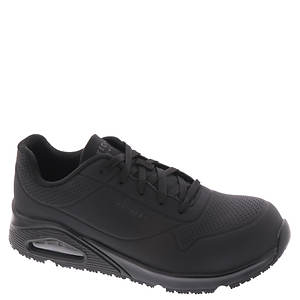 Skechers Work Uno SR-Pending (Women's)