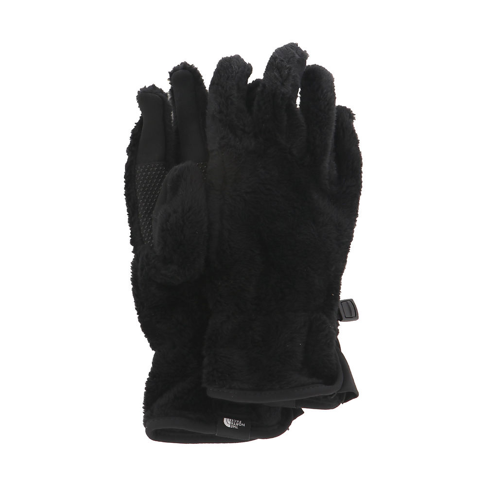 Women's on sale osito mitts