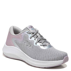 Ryka - Women's Athletic Arch Support Shoes - Free Shipping at Orthotic Shop