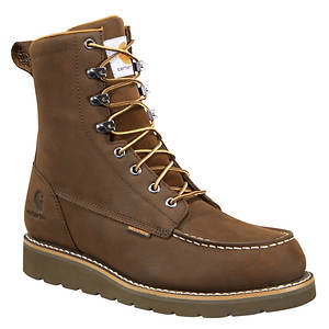 Shoemall boots on sale