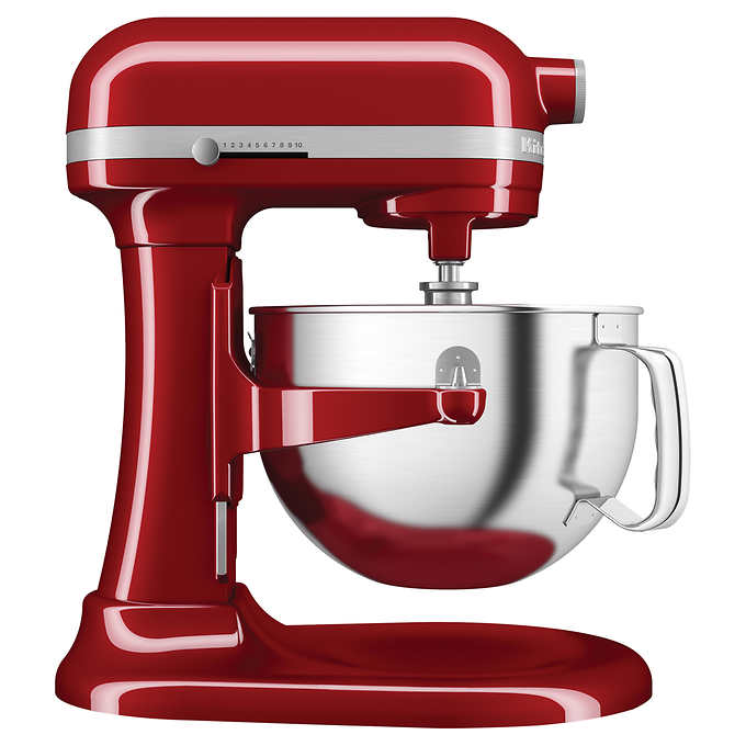 KitchenAid to open its first Experience Store in the heart of London