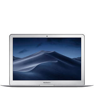 Apple MacBook Air 13.3