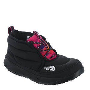 The North Face NSE Chukka (Women s)