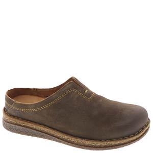 Womens hot sale born clogs