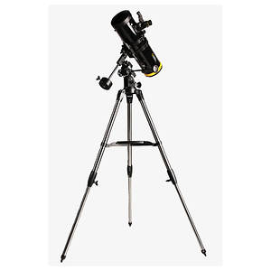 National geographic best sale 114mm telescope