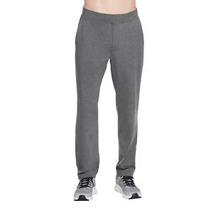 Skechers Men's GoWalk Pant Recharge