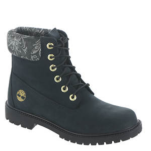 Timberland 33 2024