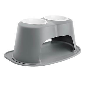 WeatherTech Dog Bowls & Feeders