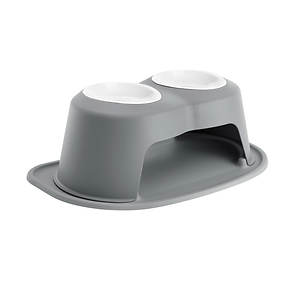 WeatherTech Dog Bowls & Feeders