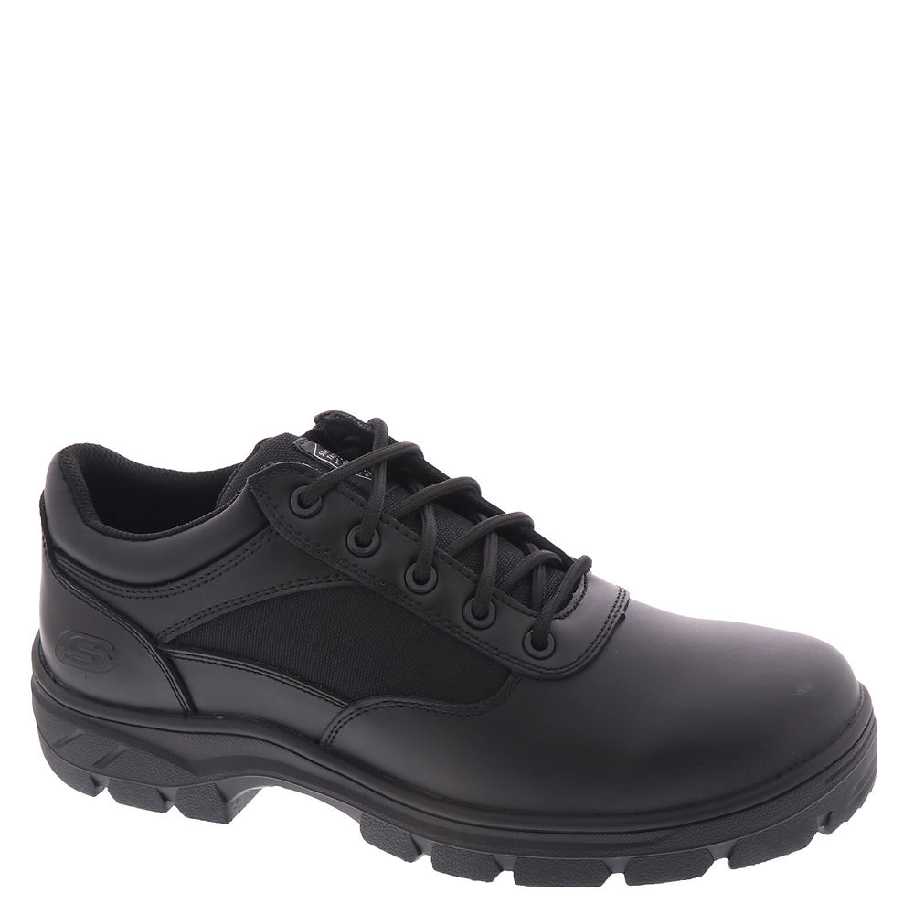 Skechers work 2024 shoes tucson