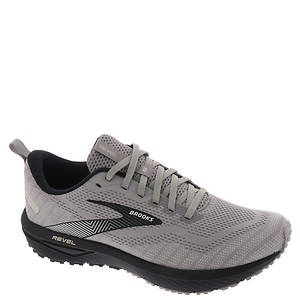 Brooks Revel 6