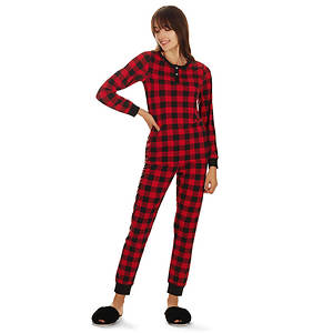 Buffalo plaid clearance women's clothing