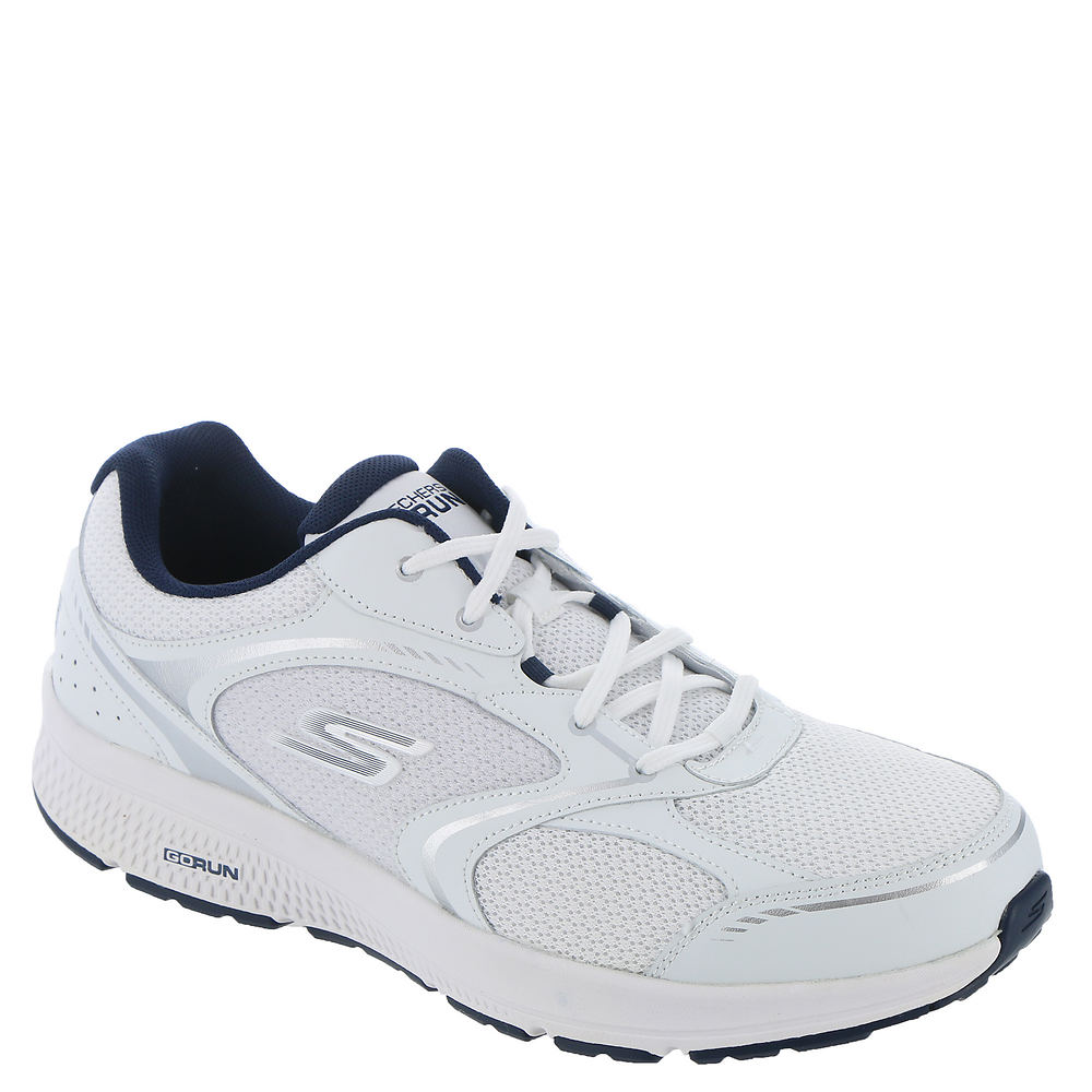 Skechers Men's Go Run Consistent-Performance Running & Walking