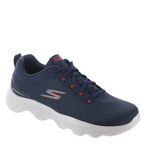 Skechers Performance Go Walk Massage Fit-216404 (Men's)