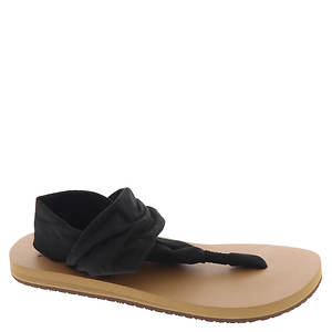 Sanuk free shipping deals